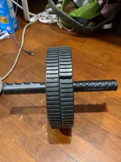 (Category: ) located in . Submitted by kevfnet (Listing ID 1232823902, Image 1). Description: .