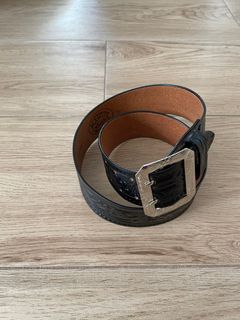 （分類：）位於 。 由 grandpastyle 提交（商品編號 1232724497，圖片 1）。簡介： 。