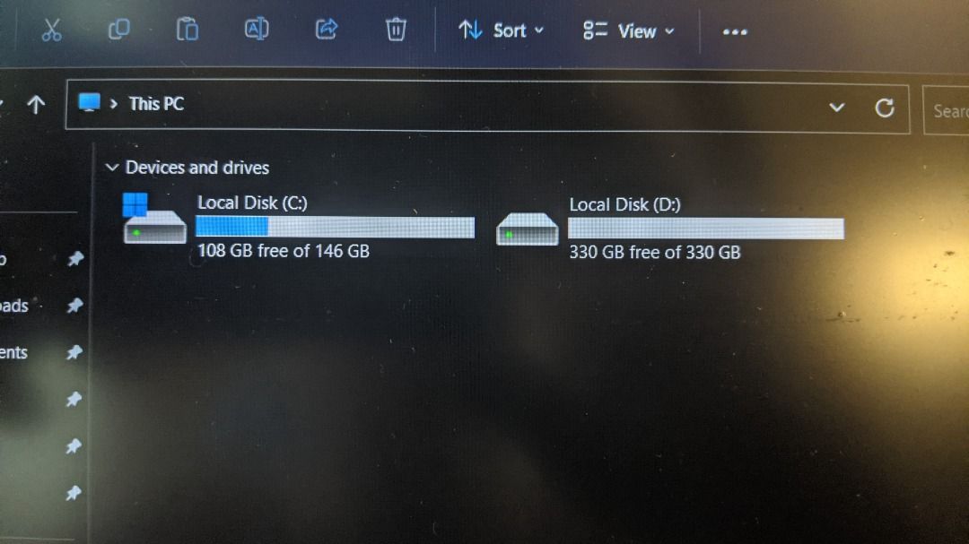 acer-swift-i5-8th-gen-ram-8gb-512gb-ssd-computers-tech-laptops