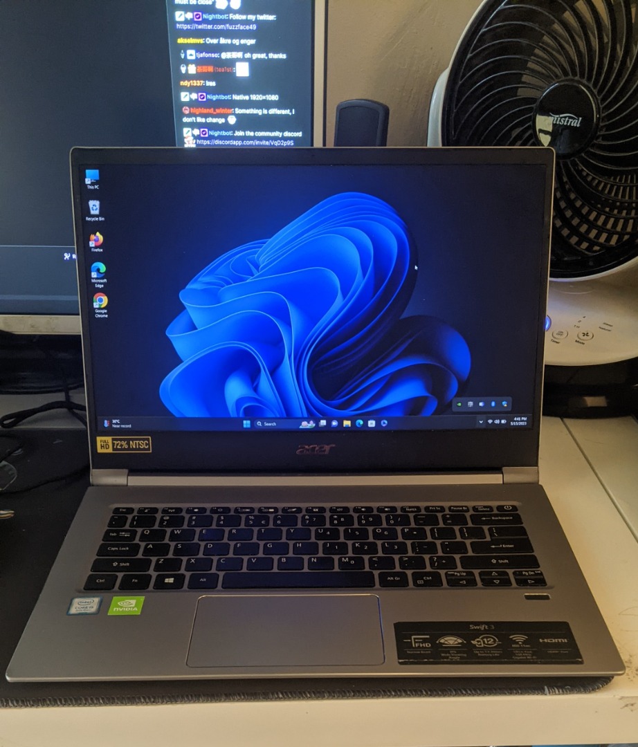 acer-swift-i5-8th-gen-ram-8gb-512gb-ssd-computers-tech-laptops