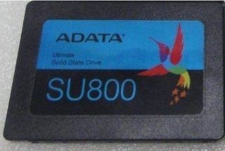ADATA  SSD-256G 原廠保固至今年12月31日  6gb/s 厚度7mm 良品 