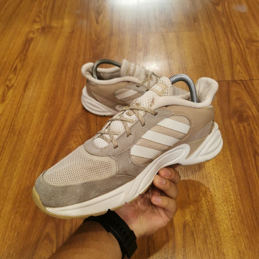 Adidas 90s valasion outlet jack