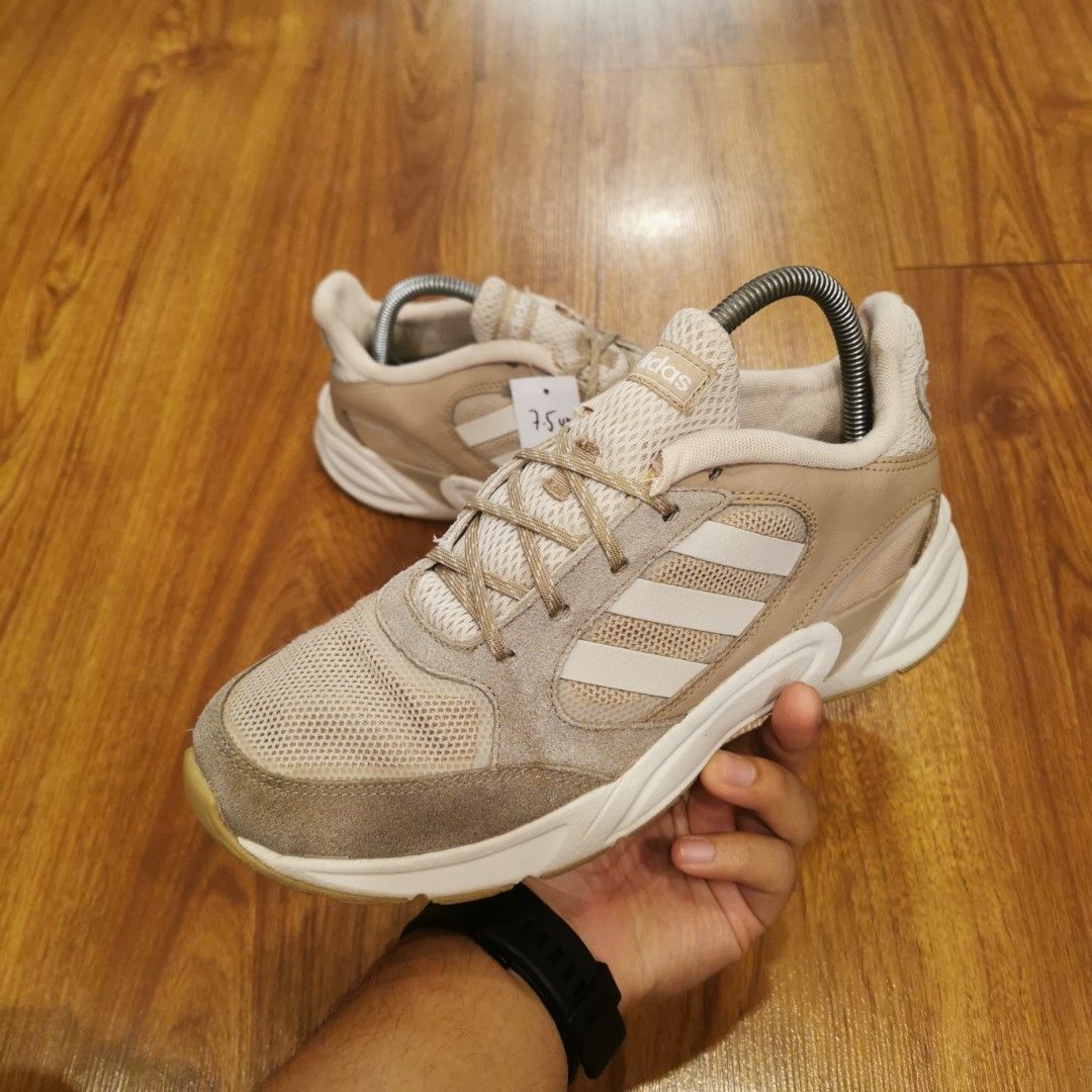 Adidas 90s sales valasion jack