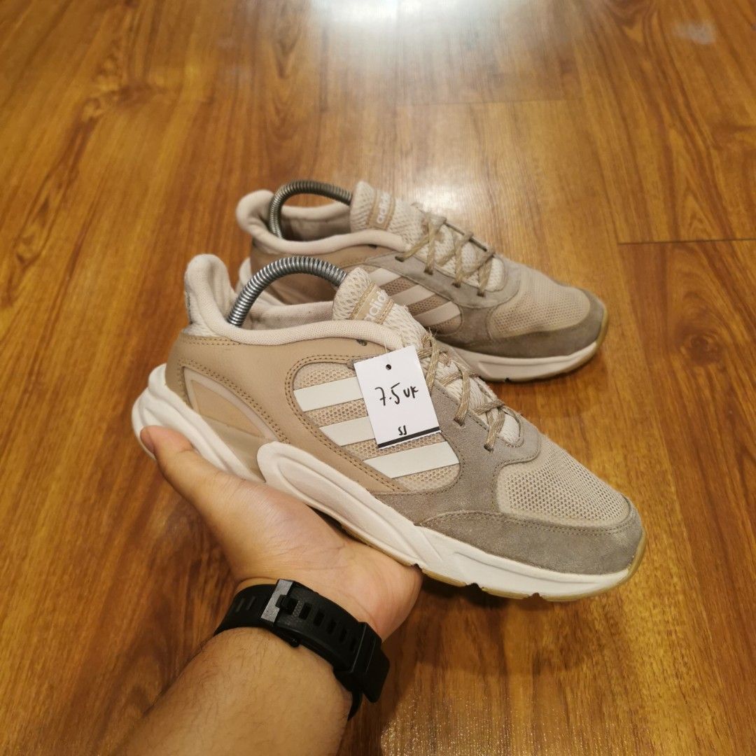 Adidas 90s outlet valasion jack