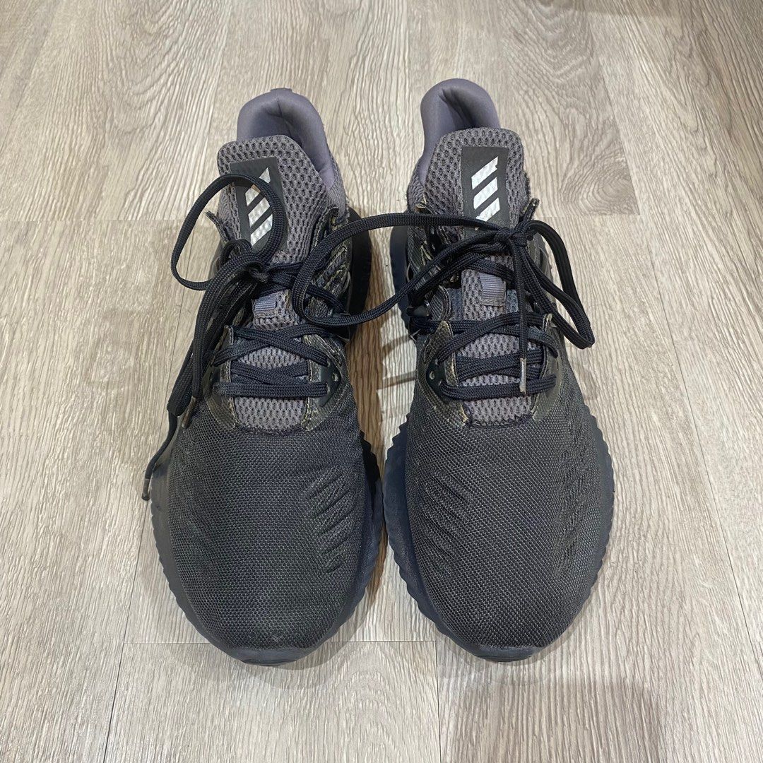 Adidas alphabounce beyond uk sale
