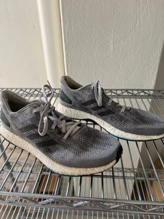 Pureboost discount dpr reddit