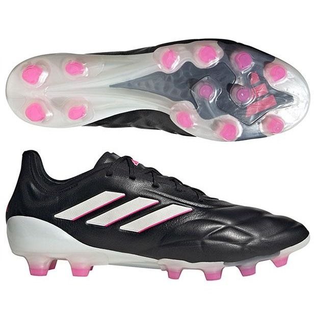 Adidas Copa Pure.1 HG/AG (LIMITED TIME SALE), Sports Equipment 