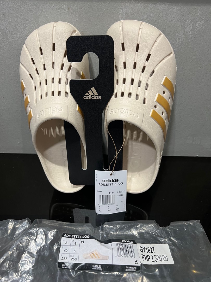 adidas-clogs-on-carousell