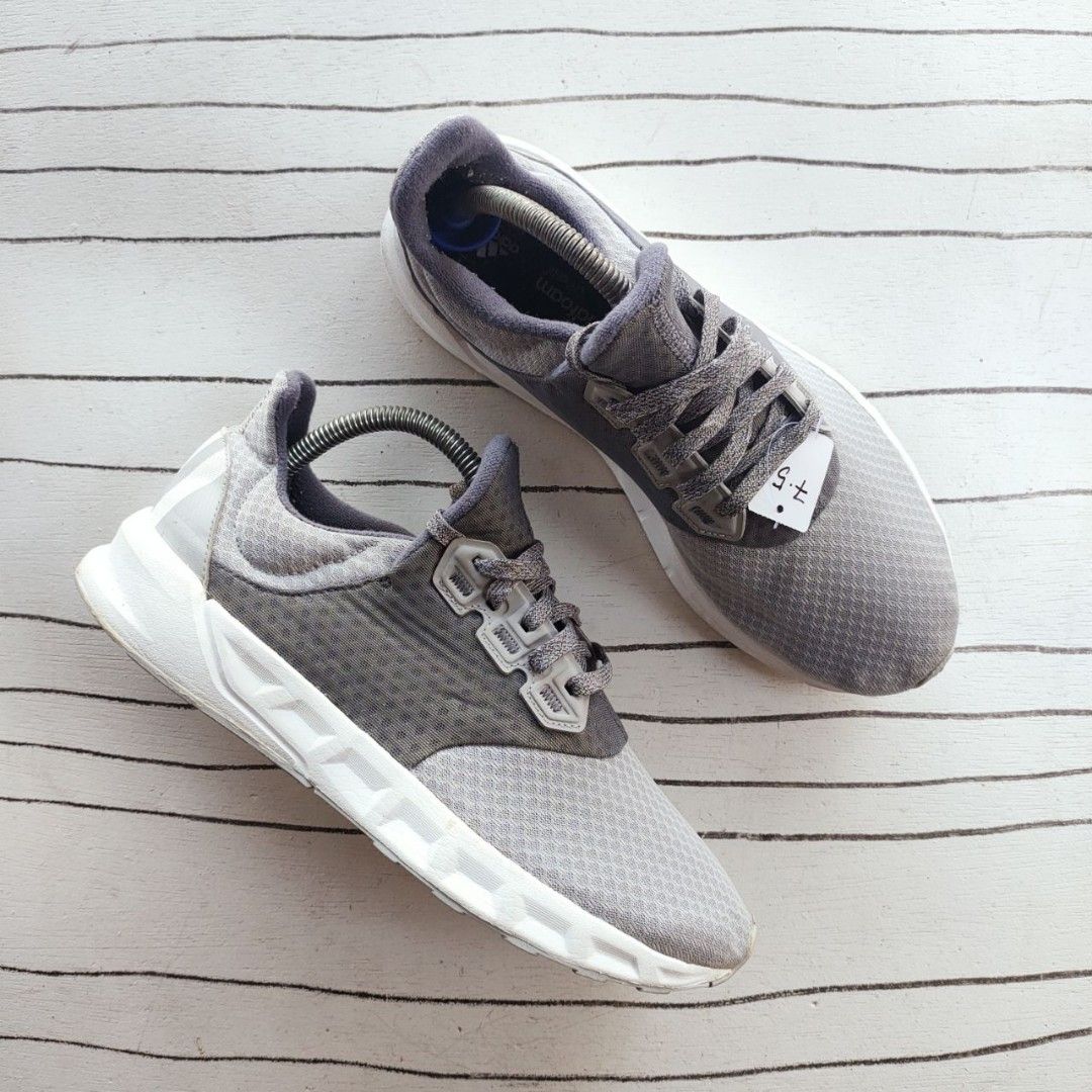 Adidas falcon 7.5 hotsell