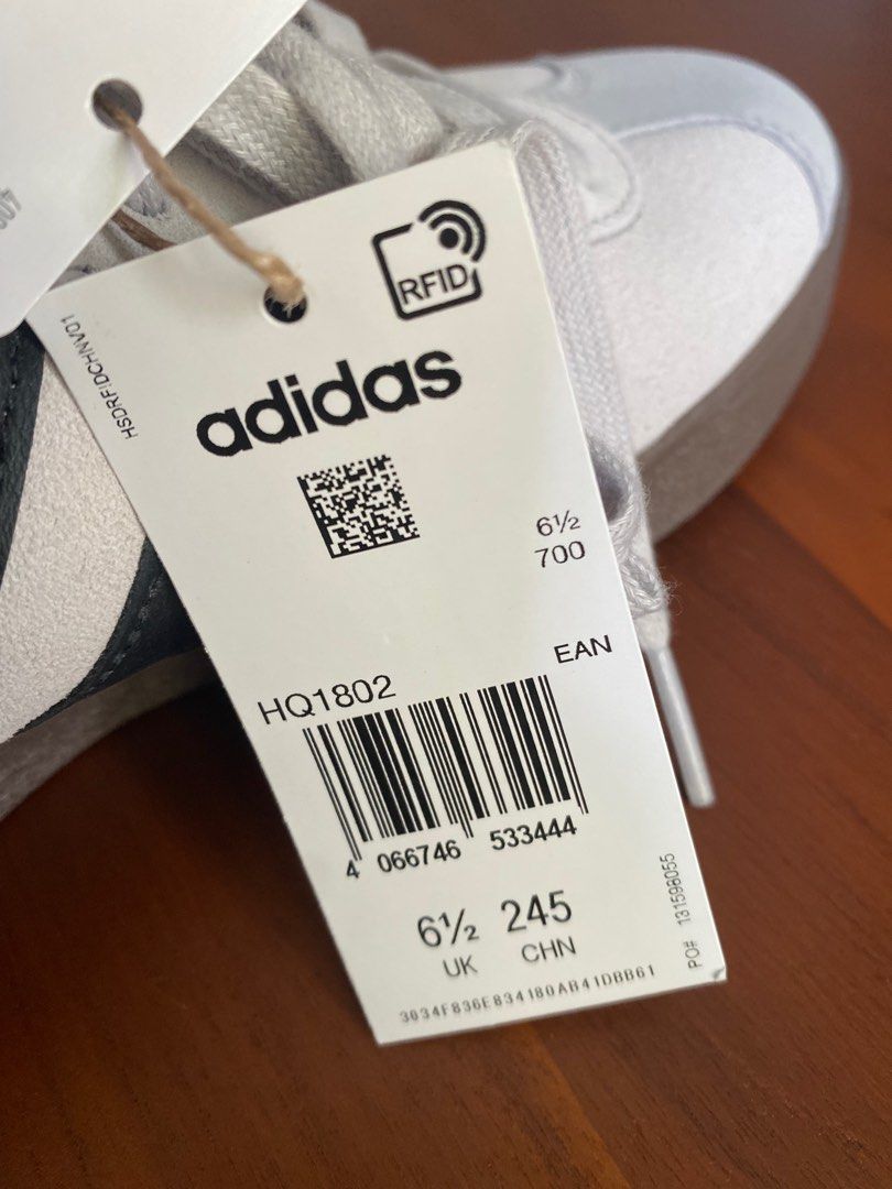 Adidas best sale neo 25