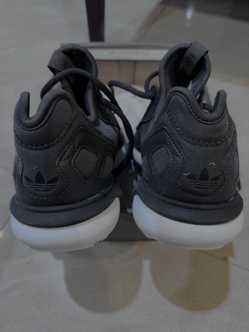 Adidas tubular runner qasa y3 new arrivals