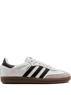 (Category: ) located in . Submitted by thriftchz (Listing ID 1232744582, Image 1). Description: .