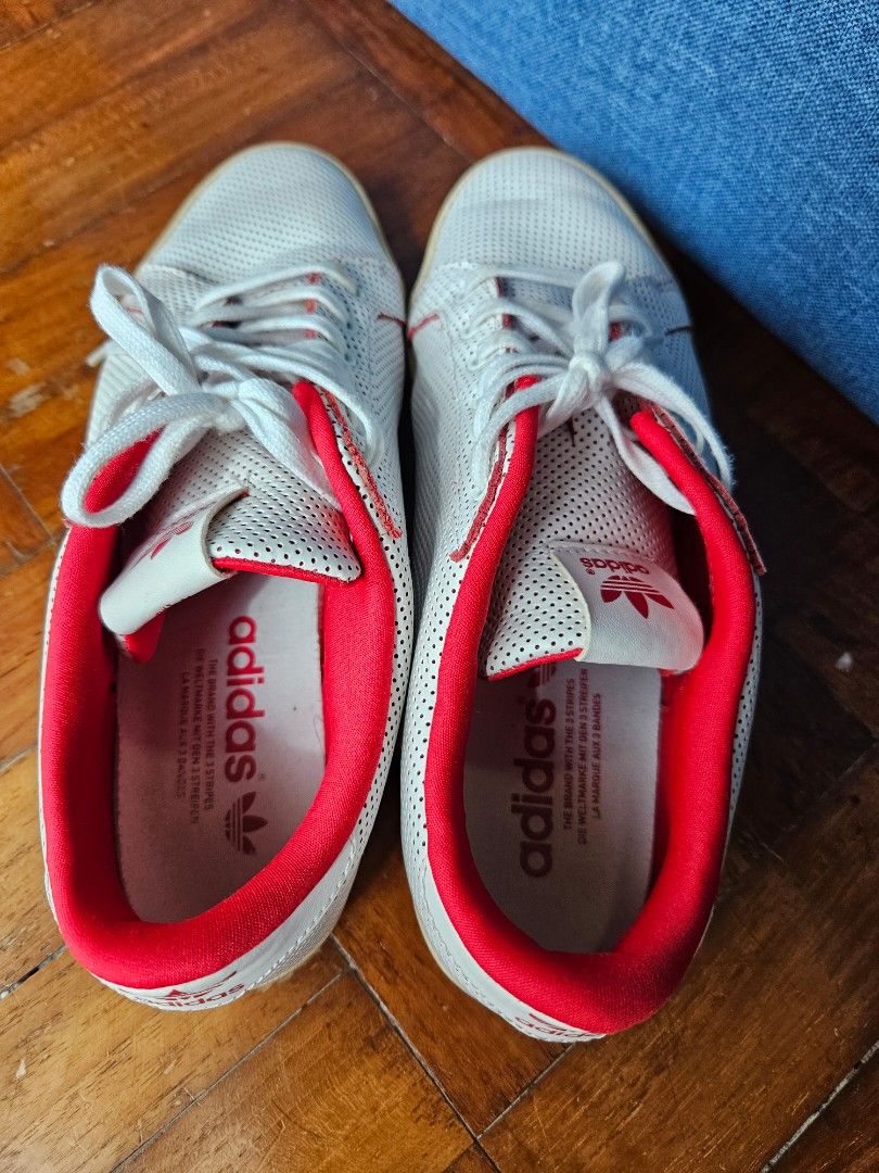 Weltmarke shoes hotsell