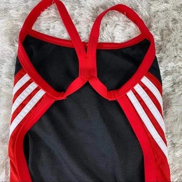 aliexpress nike air max 270