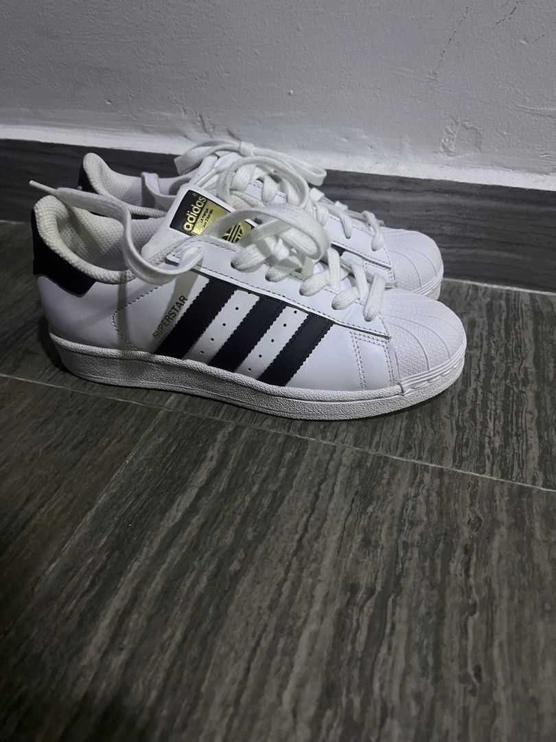 Journeys sale adidas superstar