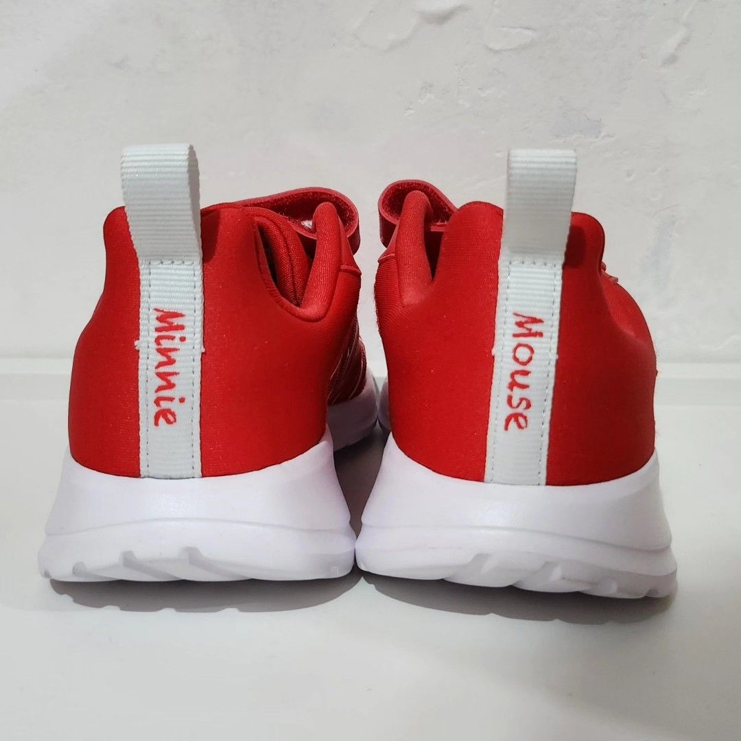 Ulang tahun adidas ke 95 2025