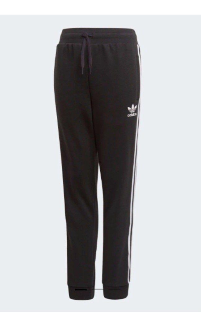 Adidas track cheap a package