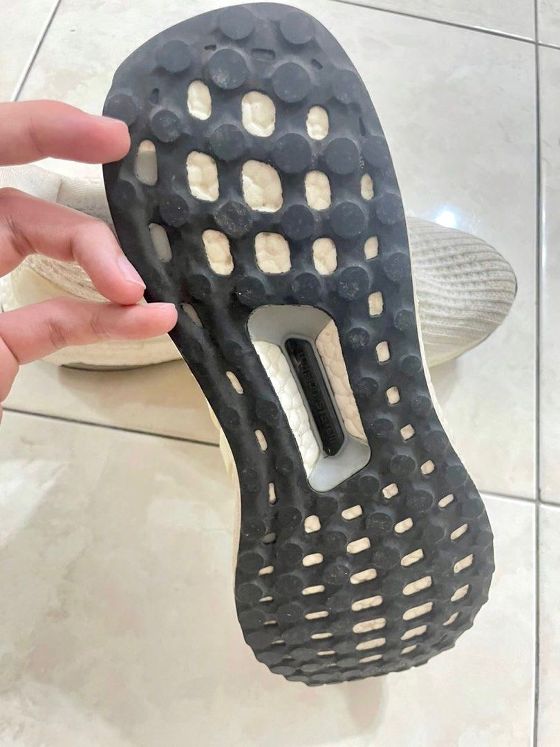 Ultra boost 19 replica clearance