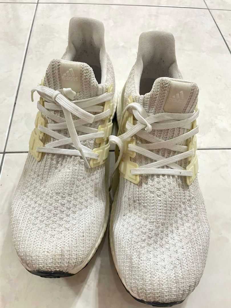 Adidas ultra 2025 boost 19 replica