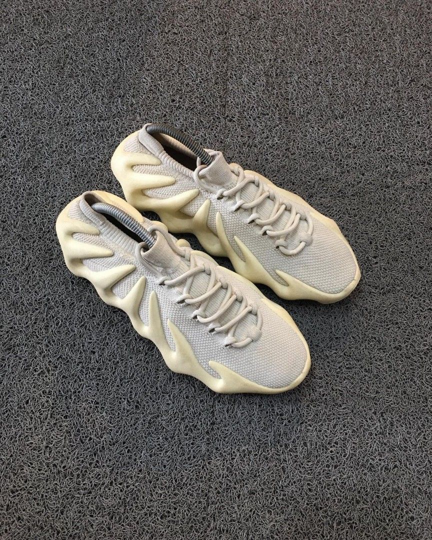 Sepatu adidas izi deals