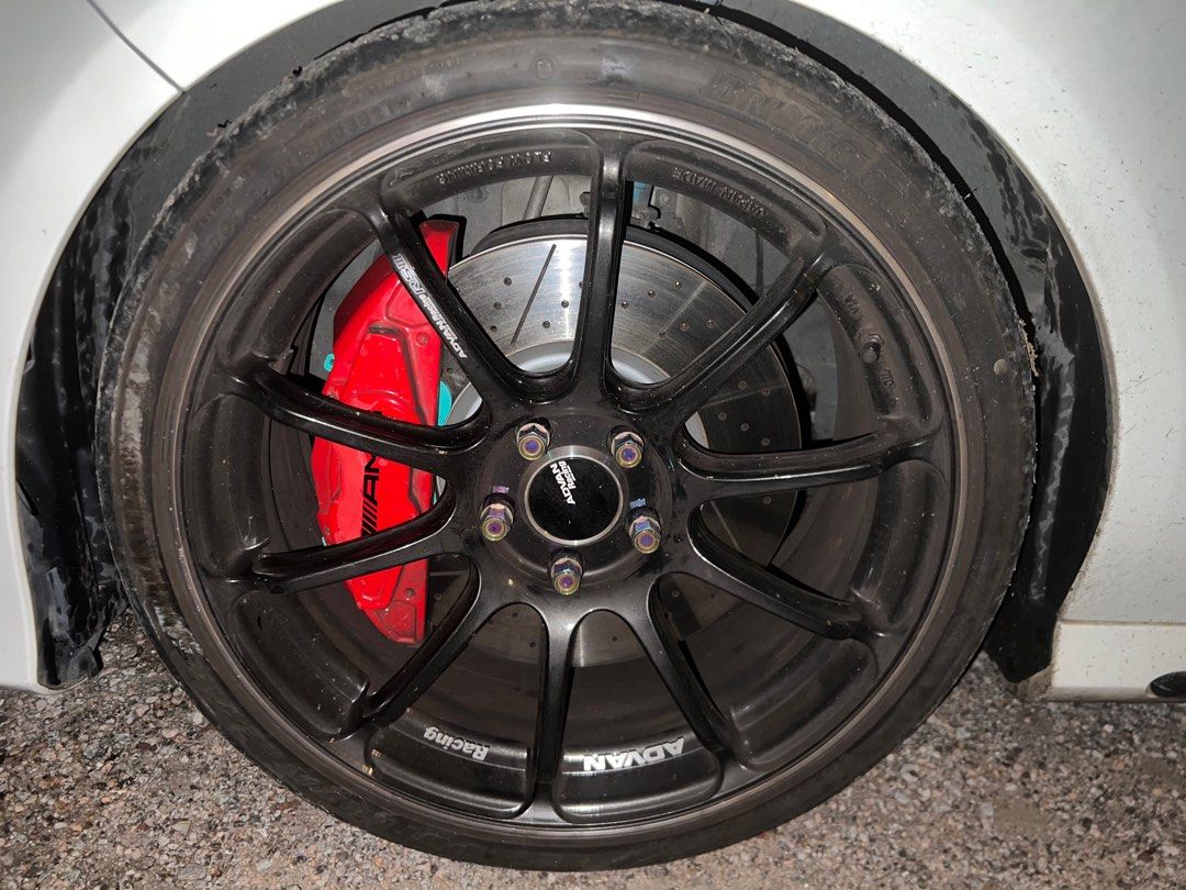 advan-rs3-5-112-8-5j-carousell