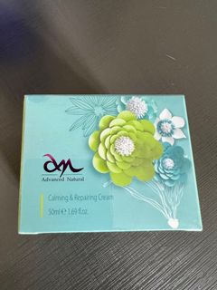 （分類：）位於 。 由 sweet.pig 提交（商品編號 1232725272，圖片 1）。簡介： 。