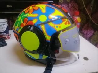 (Category: ) located in . Submitted by under_rm20_gallery (Listing ID 1232780065, Image 1). Description: .