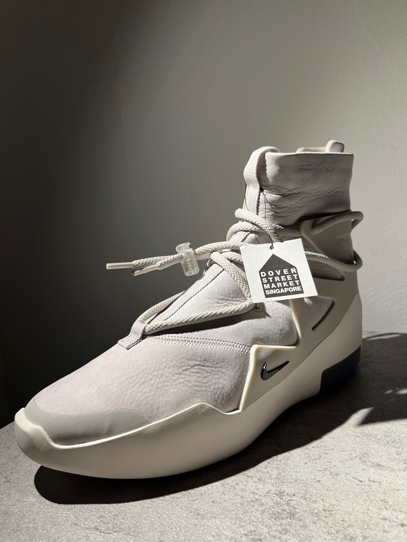 Air fog red light bone sale
