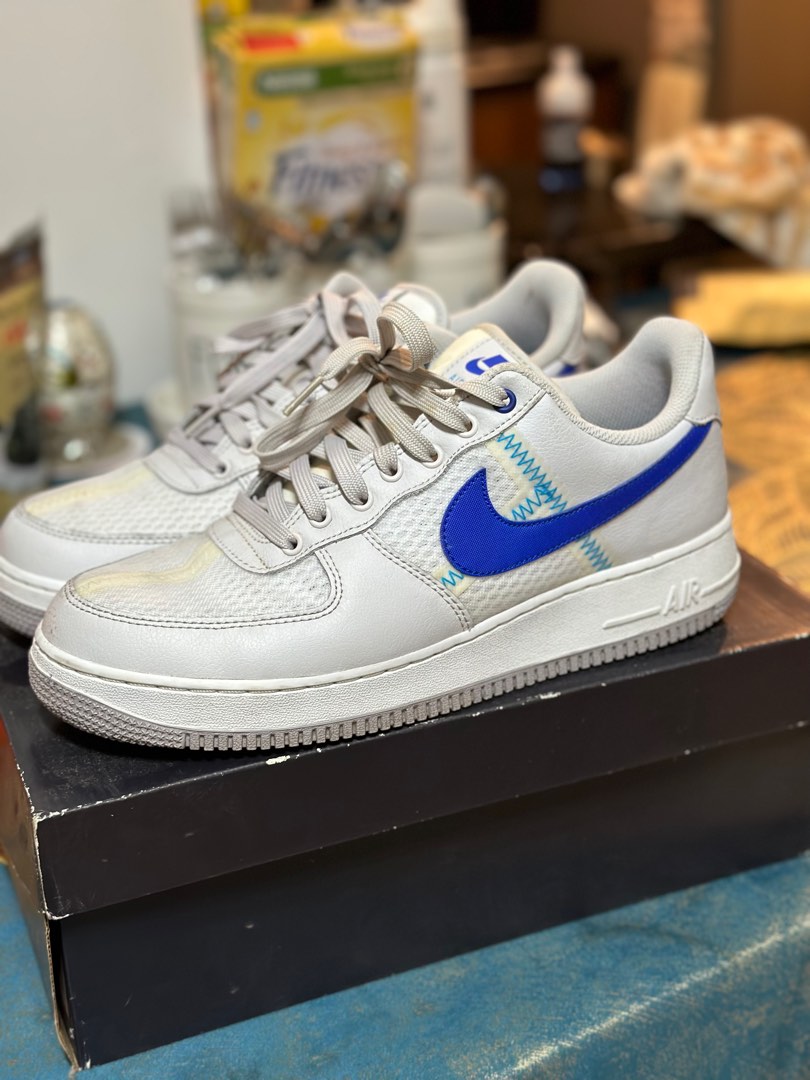 nike air force 1 08