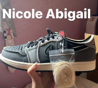 (Category: ) located in . Submitted by ebishoes (Listing ID 1231552873, Image 1). Description: .