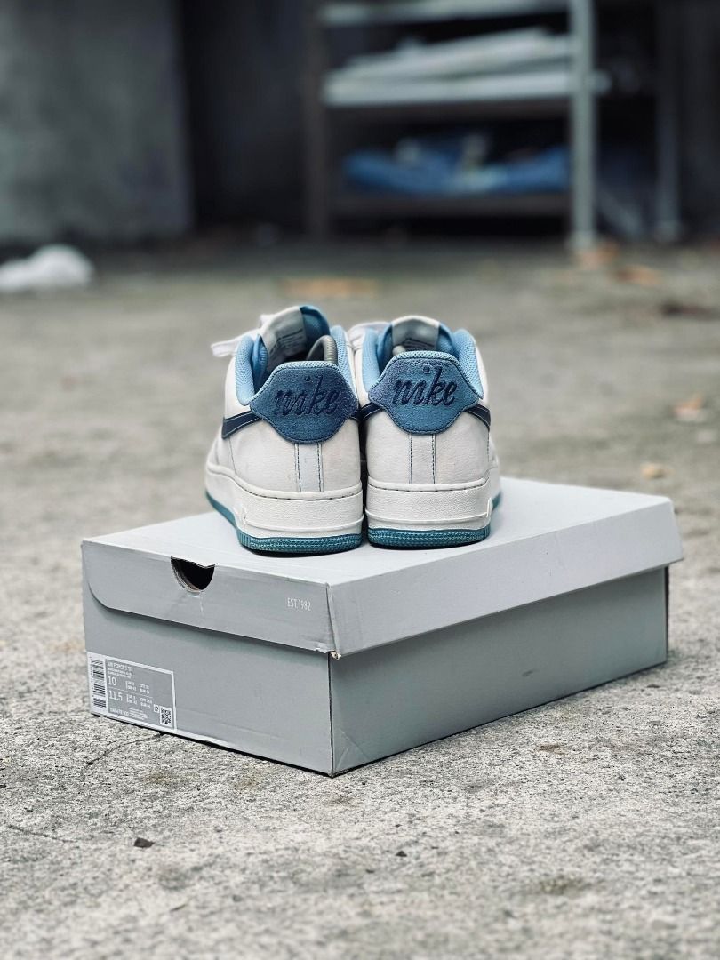 AirForce 1 07