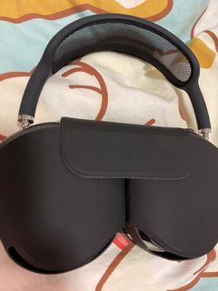 （分類：）位於 。 由 ivan01234 提交（商品編號 1232797978，圖片 1）。簡介： 。