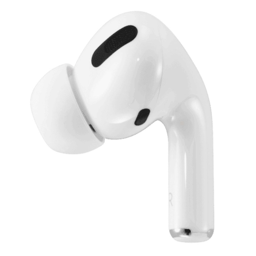 AirPods Pro 1代右耳R 全新原裝, 音響器材, 耳機- Carousell