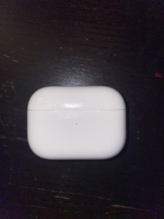 (Category: ) located in . Submitted by hilmanraman (Listing ID 1232818358, Image 1). Description: .