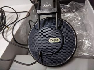 （分類：）位於 。 由 hectord2 提交（商品編號 1232830179，圖片 1）。簡介： 。