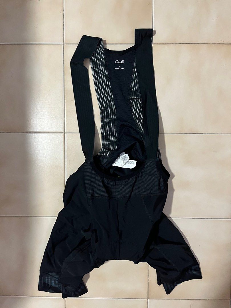Ale discount bib shorts