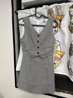 （分類：）位於 。 由 siupolee 提交（商品編號 1232796185，圖片 1）。簡介： 。