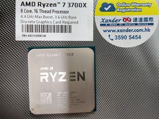 （分類：）位於 。 由 sim.l 提交（商品編號 1230011812，圖片 1）。簡介： 。