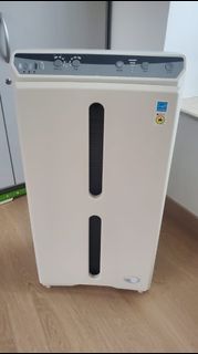 （分類：）位於 。 由 e.o.foun 提交（商品編號 1232700286，圖片 1）。簡介： 。