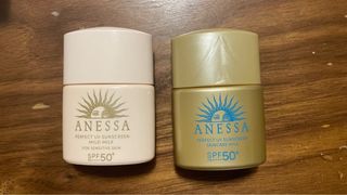 （分類：）位於 。 由 nylema 提交（商品編號 1232777104，圖片 1）。簡介： 。