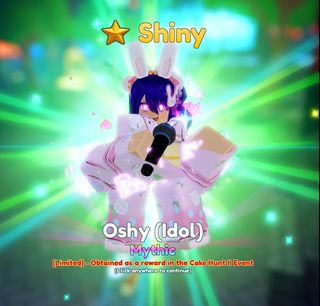 (Category: ) located in . Submitted by qalees (Listing ID 1232771188, Image 1). Description: .