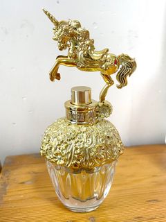 （分類：）位於 。 由 maihayea 提交（商品編號 1232695466，圖片 1）。簡介： 。