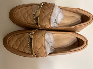 （分類：）位於 。 由 jhkhk20 提交（商品編號 1232689942，圖片 1）。簡介： 。