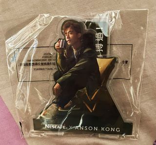 （分類：）位於 。 由 howareyou1 提交（商品編號 1227675350，圖片 1）。簡介： 。