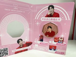 （分類：）位於 。 由 nn_nnn_ 提交（商品編號 1232716343，圖片 1）。簡介： 。