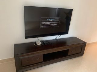 (Category: ) located in . Submitted by elizabeth_lim (Listing ID 1232745654, Image 1). Description: .