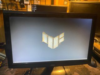 (Category: ) located in . Submitted by shauaz (Listing ID 1232772070, Image 1). Description: .