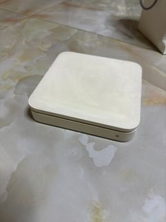 （分類：）位於 。 由 kenny2055 提交（商品編號 1232799056，圖片 1）。簡介： 。