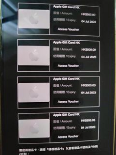 （分類：）位於 。 由 tomatoxpotato 提交（商品編號 1232808084，圖片 1）。簡介： 。