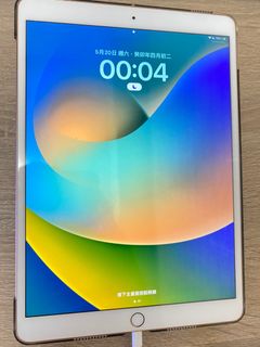 （分類：）位於 。 由 buyshareone 提交（商品編號 1232815511，圖片 1）。簡介： 。